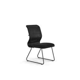Кресло Ergolife Sit 8 M4-8 - X2+UMF(X1) -Uh00-Wh00(F57)